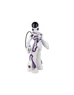 Интерактивная игрушка робот WowWee Femisapien 8001