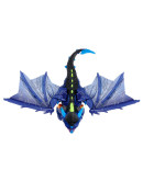 Интерактивная игрушка WowWee Dragon Vulcan 3956