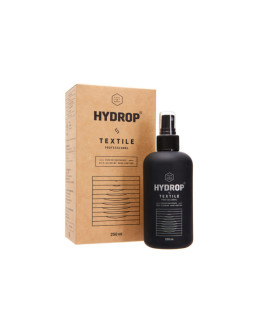 Спрей HYDROP Textile Professional