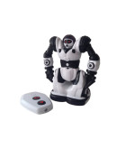 Интерактивная игрушка робот WowWee Mini Robosapien 3885