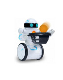 Интерактивная игрушка робот WowWee Mip 2.0 Arcade 842