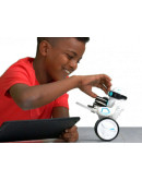 Интерактивная игрушка робот WowWee Mip 2.0 Arcade 842