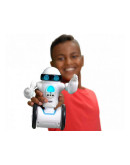 Интерактивная игрушка робот WowWee Mip 2.0 Arcade 842