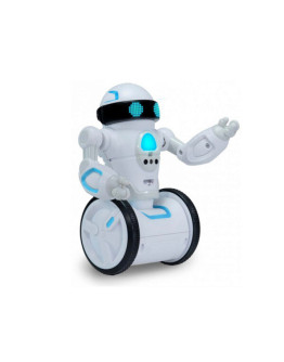 Интерактивная игрушка робот WowWee Mip 2.0 Arcade 842
