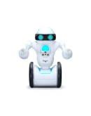 Интерактивная игрушка робот WowWee Mip 2.0 Arcade 842