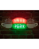 Светильник Paladone Friends Central Perk Neon Light BDP PP6461FR