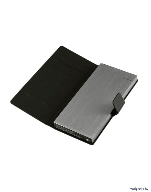 Внешний аккумулятор Rombica NEO MS100 10000 мАч (MS-00100)
