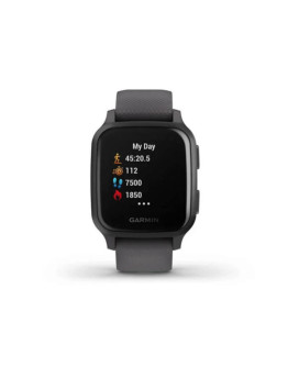 Умные часы Garmin Venu Sq