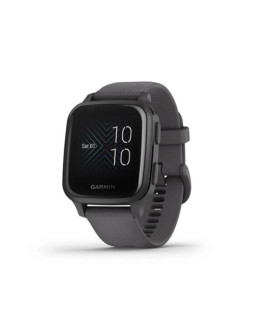 Умные часы Garmin Venu Sq