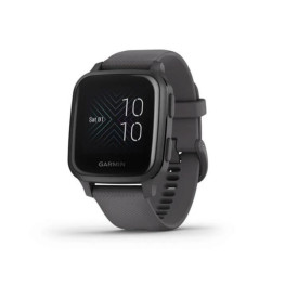 Умные часы Garmin Venu Sq