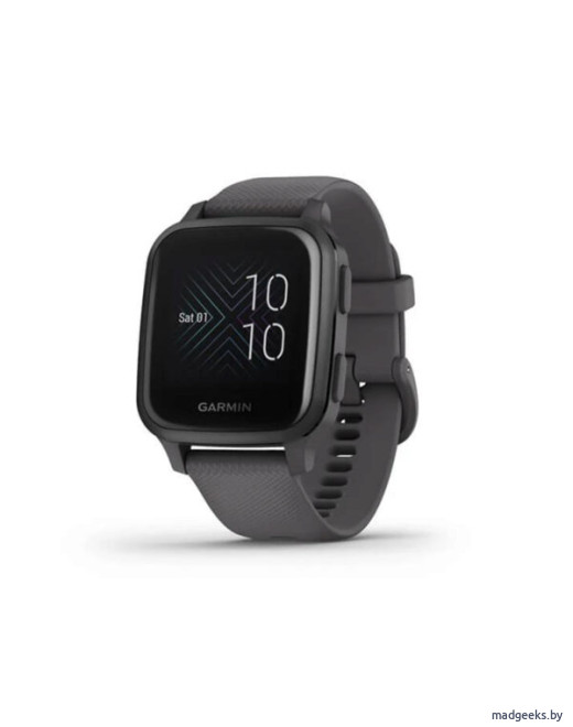 Умные часы Garmin Venu Sq