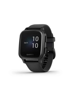 Умные часы Garmin Venu Sq Music