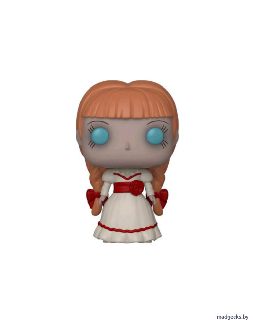 Фигурка Funko POP! Аннабель 40857