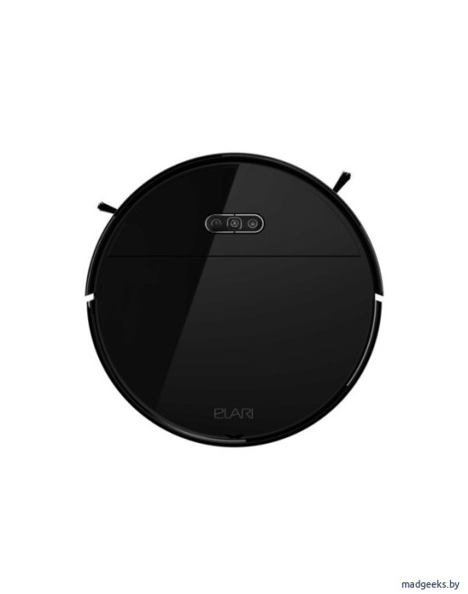 Робот-пылесос Elari SmartBot Brush