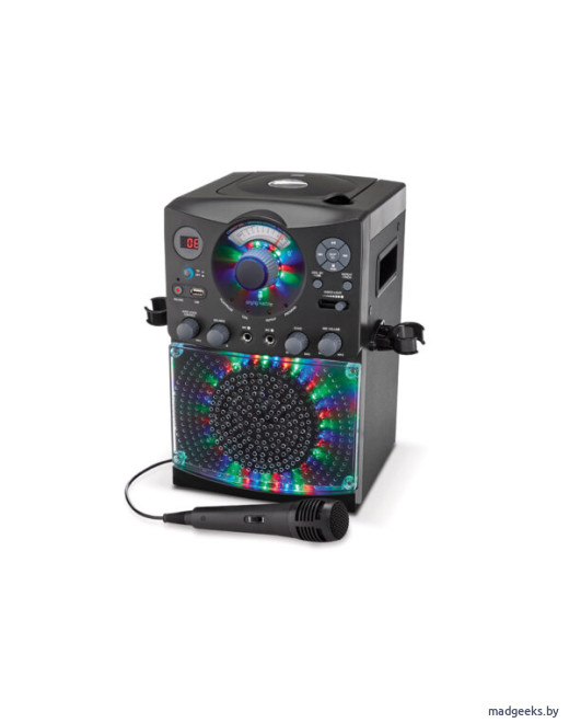 Система караоке Singing Machine