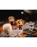 Настольная игра Funko POP! Funkoverse Гарри Поттер 42631