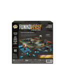 Настольная игра Funko POP! Funkoverse Гарри Поттер 42631