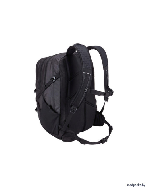 Рюкзак Thule EnRoute Escort2 27 литров