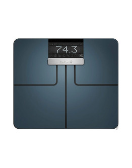 Умные весы Garmin Index Smart Scale