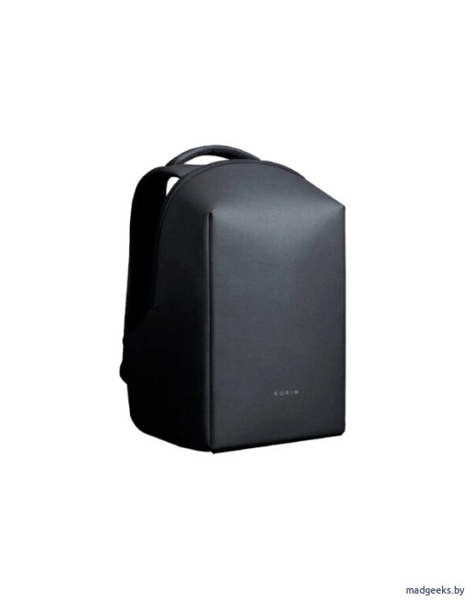 Рюкзак Korin Design HiPack