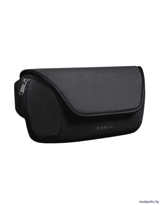Наплечная сумка Korin Design ClickSling