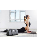 Спортивная сумка Korin Design FlexPack Gym