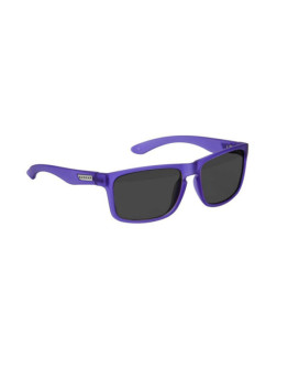 Солнцезащитные очки GUNNAR Intercept