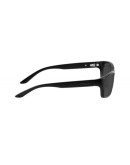 Солнцезащитные очки GUNNAR Micron