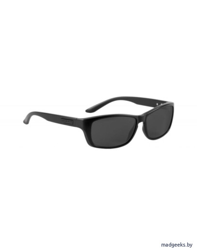 Солнцезащитные очки GUNNAR Micron