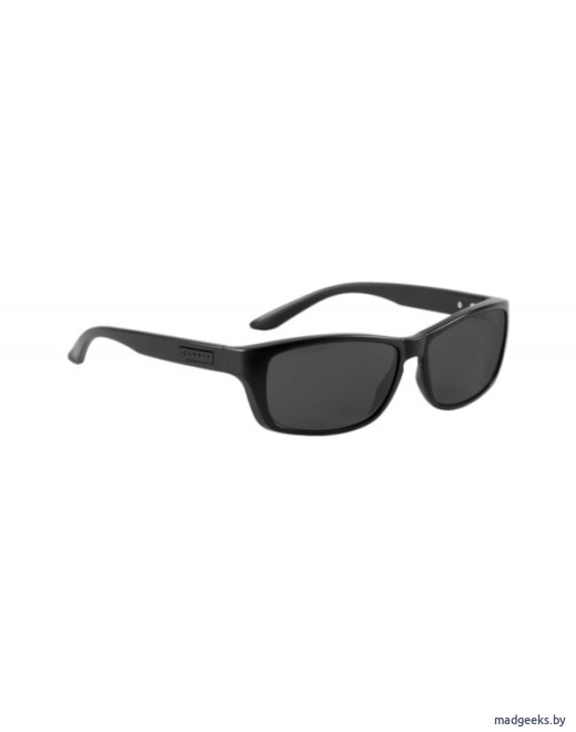 Солнцезащитные очки GUNNAR Micron