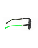 Солнцезащитные очки GUNNAR Cerberus designed by Razer