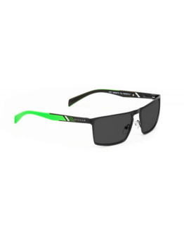 Солнцезащитные очки GUNNAR Cerberus designed by Razer