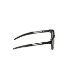 Солнцезащитные очки GUNNAR MOD designed by Publish Green
