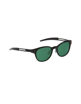 Солнцезащитные очки GUNNAR MOD designed by Publish Green