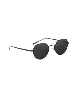Солнцезащитные очки GUNNAR Infinite designed by Publish