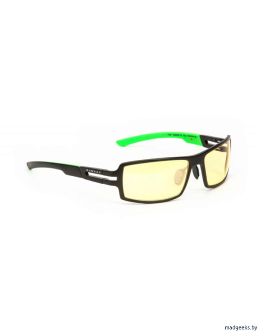 Очки для компьютера (для геймеров) GUNNAR RPG designed by Razer