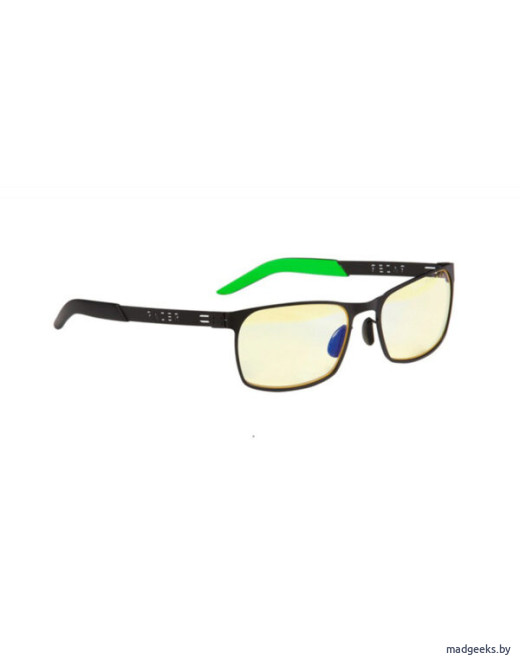 Очки для компьютера (для геймеров) GUNNAR FPS designed by Razer