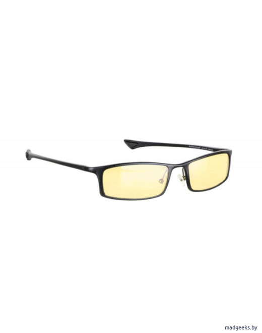 Очки для компьютера GUNNAR Phenom