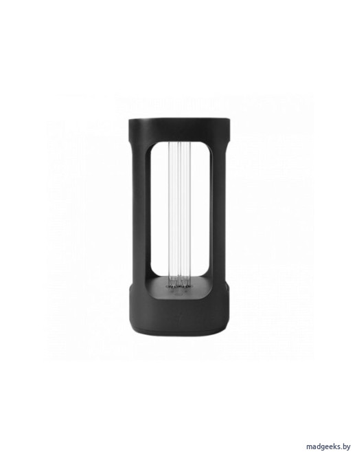 Ультрафиолетовая лампа-стерилизатор Xiaomi FIVE Smart Sterilization Light