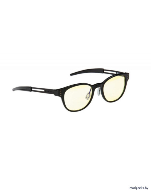 Очки для компьютера GUNNAR MOD designed by Publish