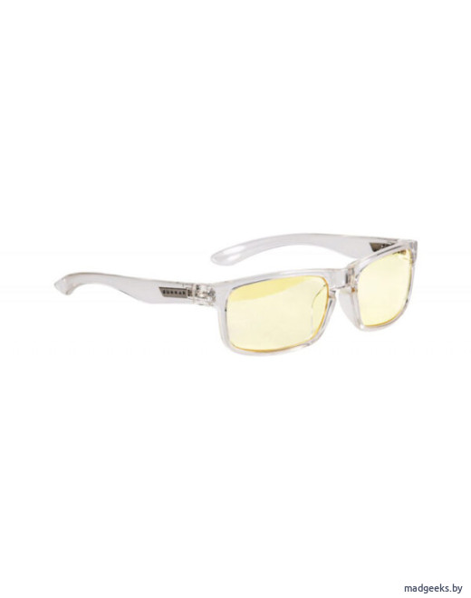 Очки для компьютера GUNNAR Enigma