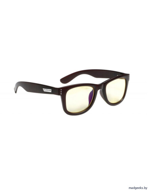 Очки для компьютера GUNNAR Axial