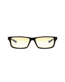 Очки для компьютера GUNNAR Riot