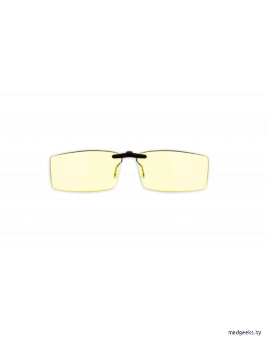 Компьютерные клипсы GUNNAR Bit