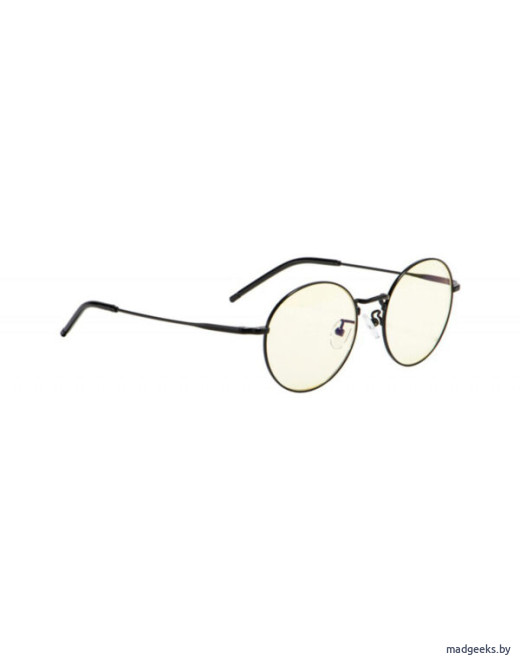 Очки для компьютера GUNNAR Ellipse