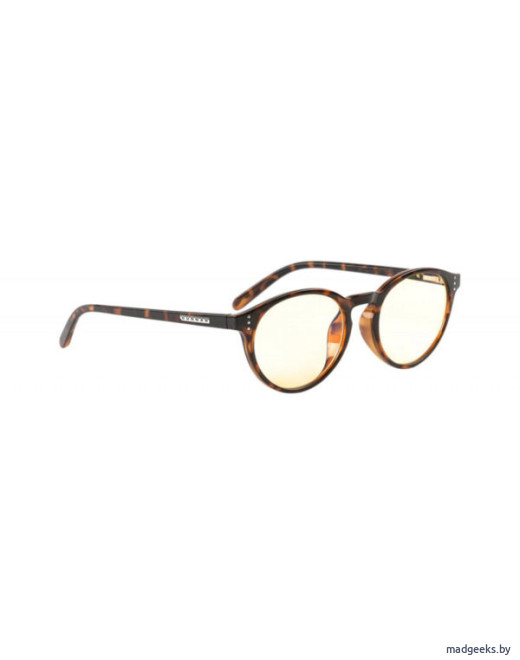 Очки для компьютера GUNNAR Attache
