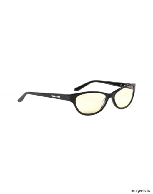 Очки для компьютера GUNNAR Jewel