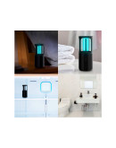Ультрафиолетовая лампа Xiaomi Xiaoda Inteligent Sterilization Lamp