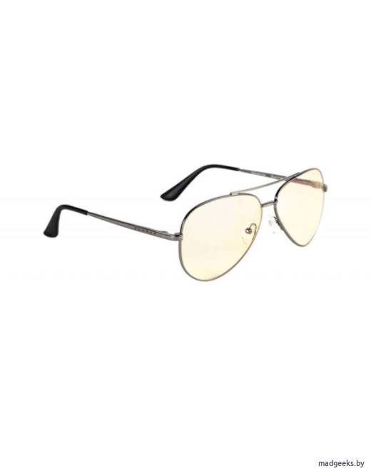 Очки для компьютера GUNNAR Maverick
