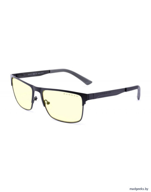 Очки для компьютера GUNNAR Pendleton Amber